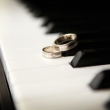 Svatebn� detaily 2012