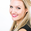 Byznys port�t Praha, business portr�t Praha, Nikol Obrov� Photographer, form�ln� port�t