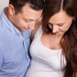t�hotensk� focen�, t�hotensk� fotografie Praha_fotografka Nikol Obrov�