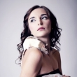 Dana Xbone Hosov�